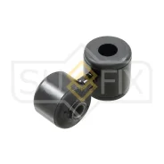 ������ ������������� | ����� ����/��� | LADA 2110-12 Sufix SJ-1640 SJ1640 ����