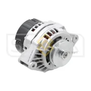 ��������� LADA NIVA 2121/2131 Sufix UG-1002 UG1002 ����
