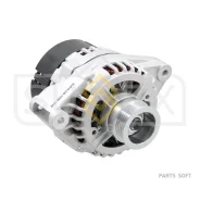 ��������� LADA NIVA 2121/2131 Sufix UG-1006 UG1006 ����