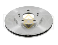 ���� ��������� FX-1651 ��� Nissan �������� ������������� Sufix ������ 40206-2Y502 40206-0V101 40206-40U10 40206-40U12 40206-2Y505 40206-5L800 GR-20083...