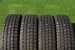 Bridgestone Blizzak For Taxi TM-03. ������, ��� �����, �/�, ����� 10 %. �������� ������� ����