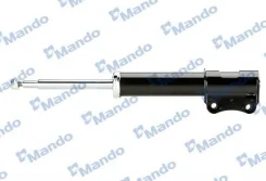 ����������� Suzuki G mss020043 Mando MSS020043 ����