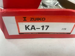 ����������� ���� ��� Toyota 1TR / 1TRFE 2TR / 2TRFE KA-17 ����