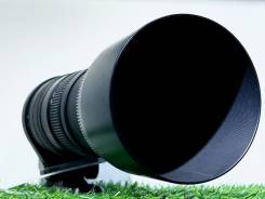 Sigma. ������� ������� 86 �� ����