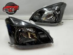 ���� ������ Toyota Premio 240 01-07�� (20-426) ������� 811302B870 ����