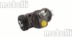 ������� ��������� ��� 040490 Metelli 040490 ����
