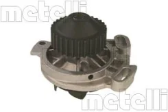 24-0383_�����! Audi 8 240383 Metelli 240383 ����
