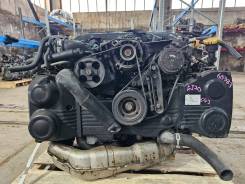 ��������� EJ20X, Subaru Legacy BL5 10100BK250 ����