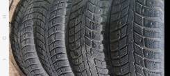 Nordman +. ������, ����������, �/�, ����� 30 % ����