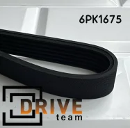 ������ ���������� 6PK1675 NE15T001-1154 Changan UNI-T Krauf NE15T001-1154 ����