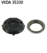 ������ vkda35330 SKF VKDA35330 ����
