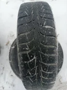 Maxxis MA-SPW Presa Spike. ������, ����������, �/�, ����� 20 % ����