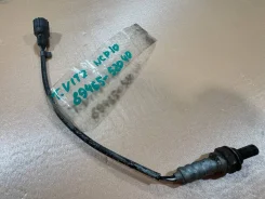 ������ ����������� ������-���� Toyota Vitz 8946552040 NCP10 2NZFE 8946552040 ����
