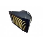 ������������ Vezdehod Intake (�������� ������) ����� ����� 853 ����
