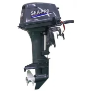 Sea-Pro