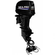 Sea-Pro