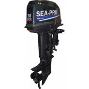 Sea-Pro