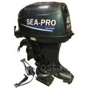 Sea-Pro