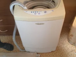 Evgo. �������� 3��� ����