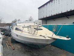 Bayliner. ������ ����