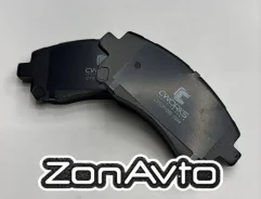 ������� ��������� AN-463 C11CR1085 Cworks AN463 ����