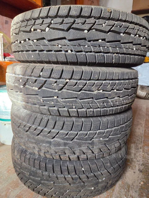 Farroad Arctic STU99. ������, ��� �����, 2024 ���, �/�, ����� �� 5 % ����
