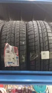 Firemax FM805+. ������, ��� �����, 2025 ���, ����� ����