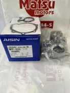 ����� ������� Aisin 1 ����� ����. ����� Aisin WPF025 WPF025 ����