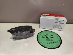 ������� ��������� �������� �������� Double Force DFP1893 DFP1893 ����