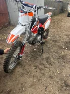 Kayo TT160. 150����. ��., ��������, ��� ���, ������ �� �� ����