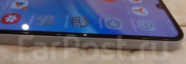 Samsung Galaxy A15. �/�, 256 ��, �����, 4G LTE ����