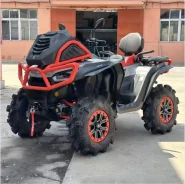 Segway. ��������, ��� ���\���, ��� �������. ��� ����� �� ������������ ����