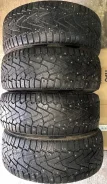 Pirelli Ice Zero. ������, ����������, 2018 ���, �/�, ����� 25 % ����