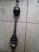 ������ �������� ����� Toyota Probox NCP51 4342052070 ����