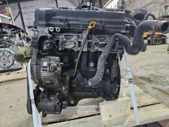��������� QG13DE, Nissan AD Y11 101025M650 ����