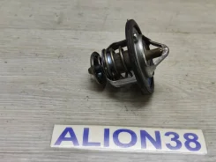 ��������� FB16A Subaru Impreza GP3 21210AA210 ����