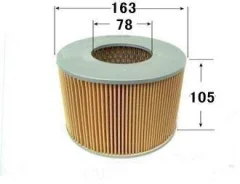 ������ ��������� VIC A-123 VIC A-123 A123 ����