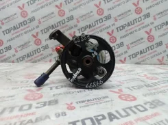 �������������� ���� Subaru Legacy, EJ203, BL5 34401AG000 ����