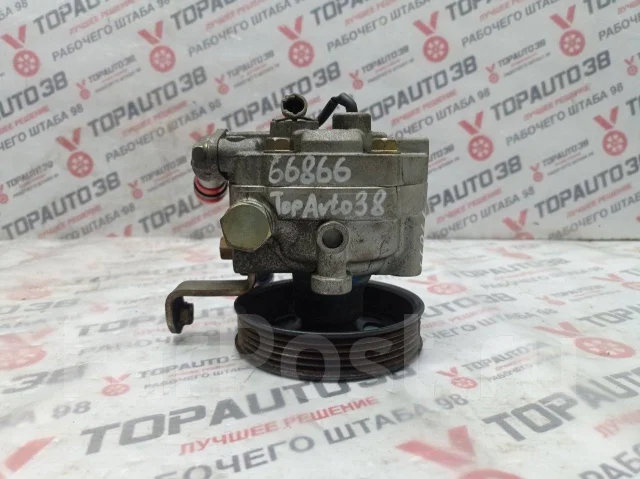 �������������� ���� Subaru Legacy, EJ203, BL5 34401AG000 ����