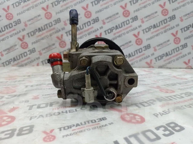 �������������� ���� Subaru Legacy, EJ203, BL5 34401AG000 ����