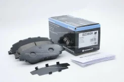 ��������� ������� Toyota C-HR 04465-33480 D2360H D2360H ����