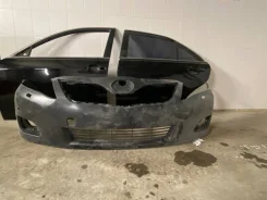 ������ �������� ��� ���������, ������ Toyota Camry 06.2009-09.2011 ST-TYL5-000-D0 ����