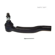 ���������� ������� Avantech ������ Avantech ATE0169 ATE0169 ����
