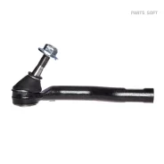 ���������� ������� Avantech ����� Avantech ATE0168 ATE0168 ����