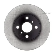 ���� ��������� �������� Avantech Avantech BR3055S BR3055S ����