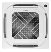 Lessar. 75��&sup2; ����
