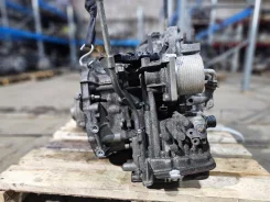 �������� Mitsubishi Delica D5 CV5W W1CJA-1-11ZA, 4WD (4B12 ) 2700A188 ����