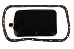 ������ ���� BMW E39/E46/X3 98 20-51015-SX 2051015SX ����