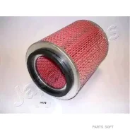 ������ ���������! Opel Monterey 3.1TD 91-98 Japanparts FA997S FA997S ����