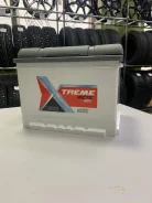 Xtreme. 66��.�., 600��., ��������, ������������ ������ ����